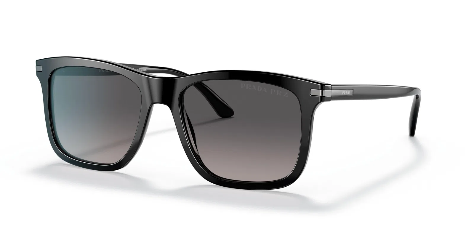 Prada 18WS Sunglasses - view 13